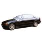 PROTECTION EXTERIEURE TOP COVER PE MAX 9,10M