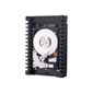  Disque dur interne WESTERN DIGITAL WD VelociRap…