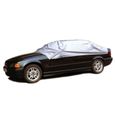 PROTECTION EXTERIEURE TOP COVER PE MAX 9,10M