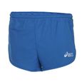 SHORTS/CYCLISTES RUNNING ASICS Short de Running Thon Homme