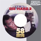 DVD FILM 58 MINUTES POUR VIVRE (DIE HARD 2)