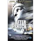  DVD After shock