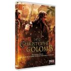 DVD FILM DVD 1492 Christophe Colomb