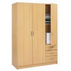 ARMOIRE DE CHAMBRE Armoire "OSIRIS"