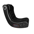  GAMING CHAIR NOIR