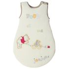 GIGOTEUSE WINNIE Douillette naissance en velours