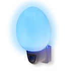 VEILLEUSE ANSMANN Veilleuse NL 2B