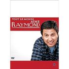 DVD SERIE TV DVD Tout le monde aime Raymond, saison 1