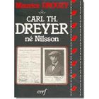 SANTE / FAMILLE / VIE PRATIQUE Carl th. dreyer