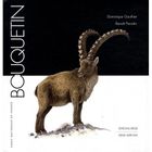 NATURE / ANIMAUX Bouquetin