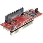 CARTE CONTROLEUR Carte convertisseur SATA vers IDE