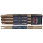 BAGUETTES So5b - Baguette & Maillet - Baguette Batterie 