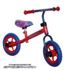  Ride On Spiderman