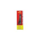 PIECE DETACHEE CIRCUIT Aiguillage manuel droit
