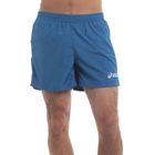 COMBINAISON - SALOPETTE  ASICS Short Modèle Runwalk de Running Homme