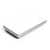 DISQUE DUR EXTERNE Verbatim USB Store 'n' Go FW800