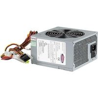 BLOC D'ALIMENTATION  INTERNE Alimentation PC PSXA870P22 500W