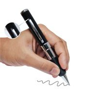 AUTRES GADGETS Stylo Caméra Espion 2Go 1,3 mégapixel