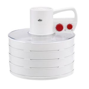 ABC 10043 Déshydrateur automatique