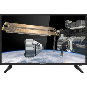 THOMSON 32HS3043 TV LED HD 81 cm (32\