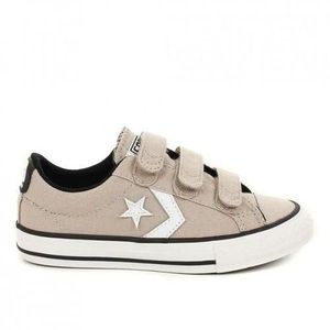Converse Basse Blanche Pas Cher 40 Converse Basse Blanche Pas Cher 40
