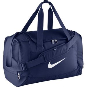 valise nike pas cher