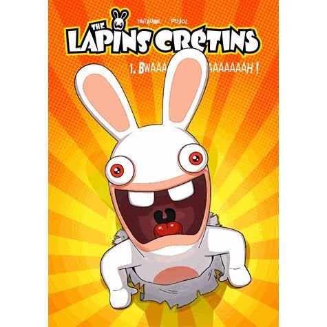 les-lapins-cretins-t-1-bwaaaaaaaaah.jpg