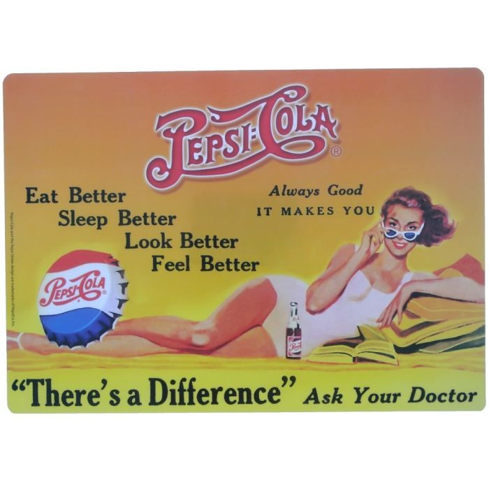 set-de-table-pepsi-pin-up-p.jpg