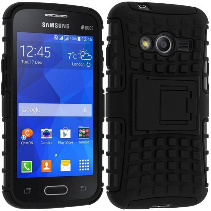 coque samsung galaxy ace 4 coque samsung galaxy ace 4