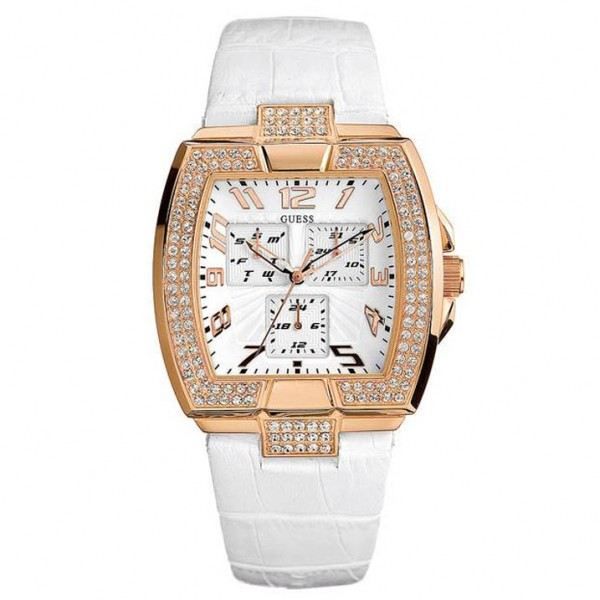 Montre Guess Femme