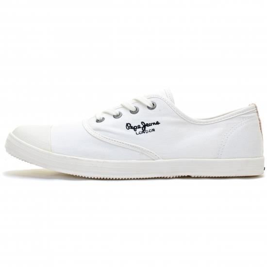 birkenstock pepe jeans