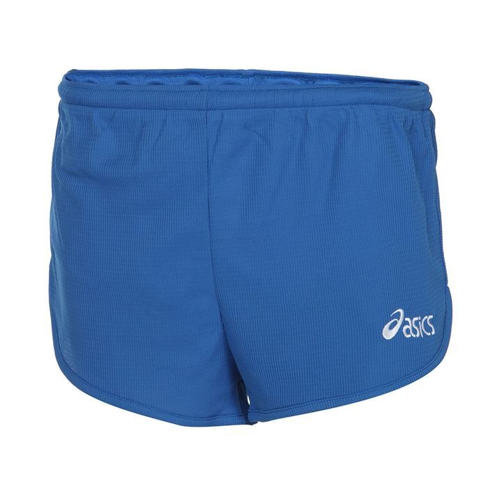 onitsuka tiger junior marron