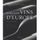 GASTRONOMIE / VINS LES PLUS GRANDS VINS D'EUROPE