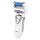 SET MANUCURE-PEDICURE EUROLIVE 700044