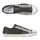 BASKET G-STAR Baskets cuir Slam Sinew Leather Homme