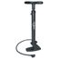 ADD ONE Pompe sur Pied + Kit gonflage