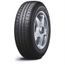 Dunlop 175/65R15 84T SP 30