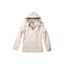 Blouson Roxy Thurso