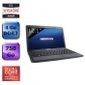 NETBOOK Medion Akoya E2312 (MD98044)