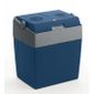 GLACIERE POUR VEHICULE Glacière thermoélectrique T32 29L - 12V Bleue