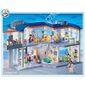 UNIVERS MINIATURE COMPLET Playmobil 4404 - Grand hôpital