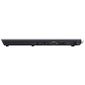 ORDINATEUR PORTABLE SONY - VPCZ21V9E/B.FR5
