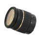 OBJECTIF REFLEX & FLASH Tamron - Objectif SP 2,8-17-50 version Pentax