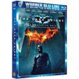 DVD FILM Blu-Ray Batman The Dark Knight - Le Chevalier Noir