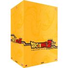 DVD DESSIN ANIME / ANIMATION / MANGA DVD Coffret Dragon Ball Z, vol. 2