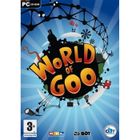 PC WORLD OF GOO