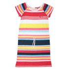 LONGBOARD Robe Fille