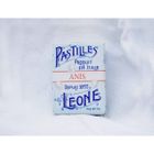 CONFISERIE DE SUCRE ANIS 30G