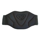 DORSALE MOTO Ceinture Lombaire moto Ixon SPYNE