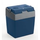  Glacière thermoélectrique T32 29L - 12V Bleue